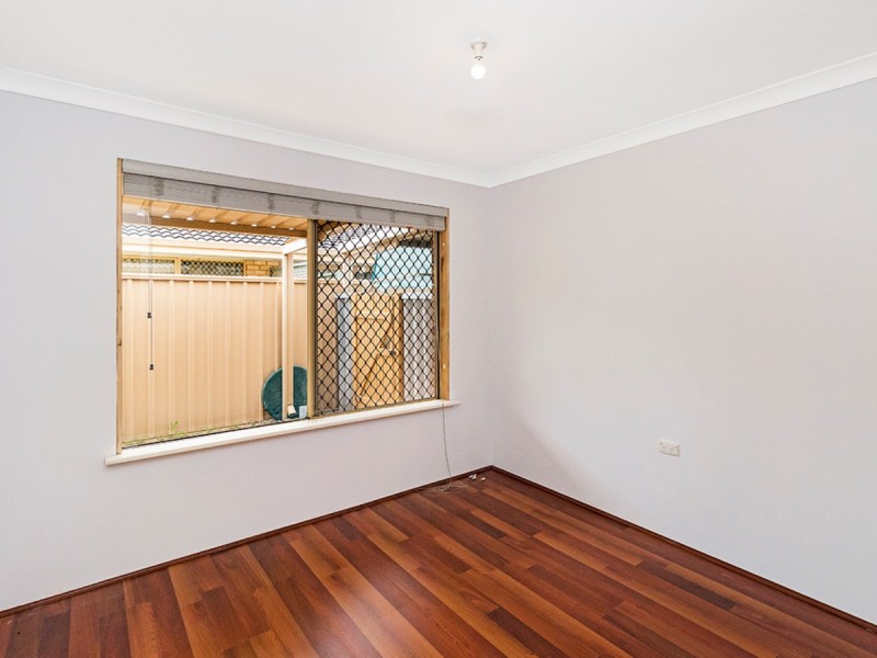 5/67 Wheatley Street, Gosnells WA 6110