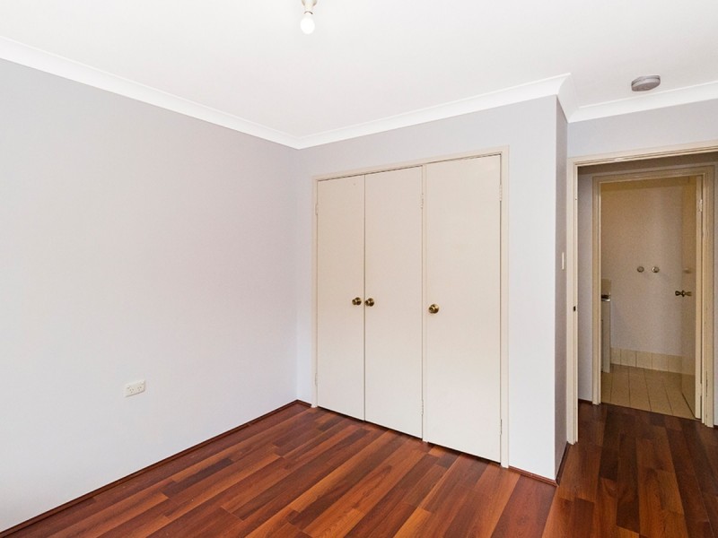 5/67 Wheatley Street, Gosnells WA 6110