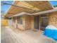 5/67 Wheatley Street, Gosnells WA 6110