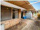 5/67 Wheatley Street, Gosnells WA 6110
