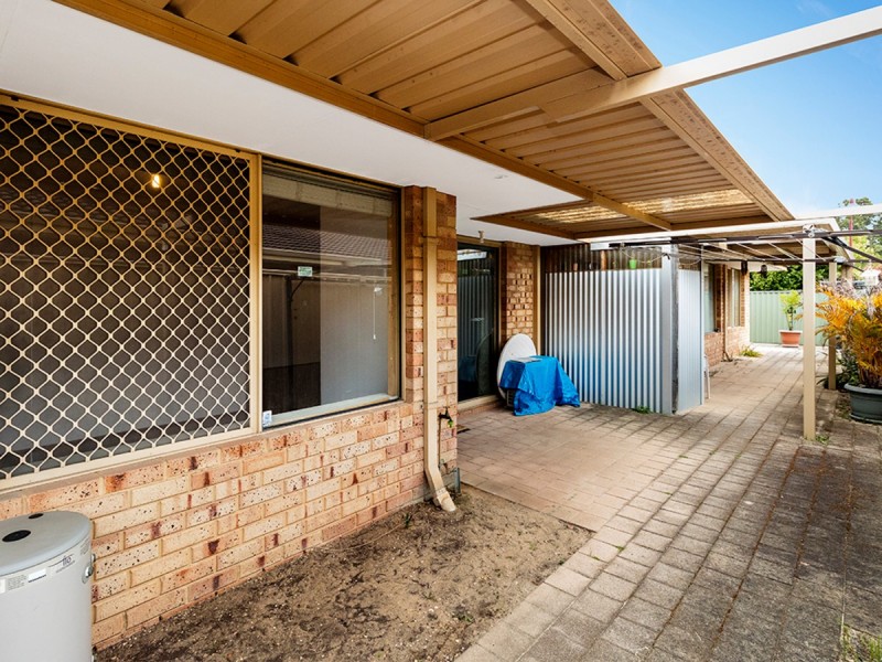 5/67 Wheatley Street, Gosnells WA 6110