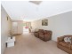 5/67 Wheatley Street, Gosnells WA 6110