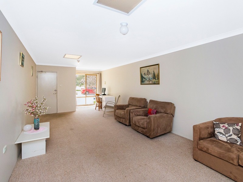 5/67 Wheatley Street, Gosnells WA 6110