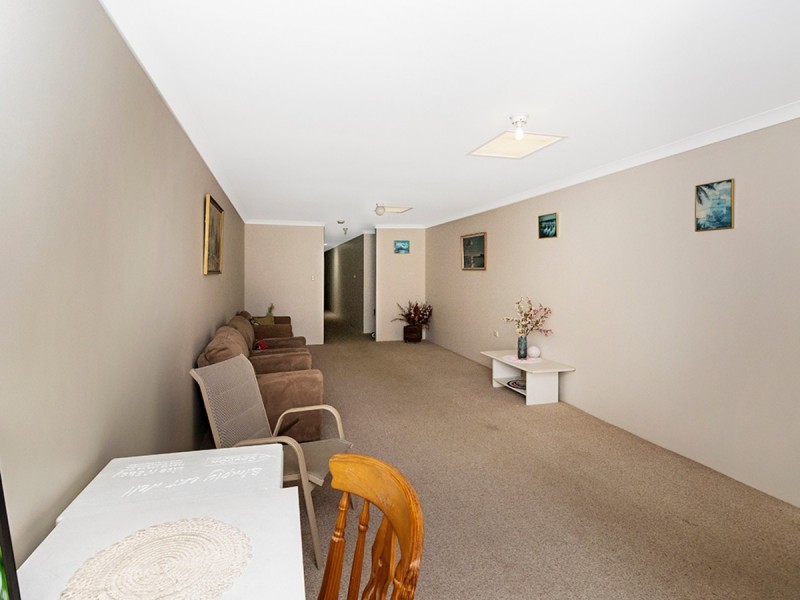 5/67 Wheatley Street, Gosnells WA 6110