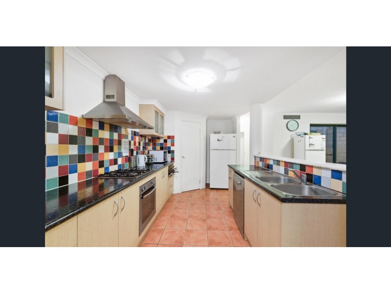 61 Lakeside Drive, Joondalup WA 6027