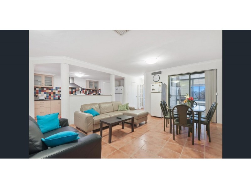 61 Lakeside Drive, Joondalup WA 6027