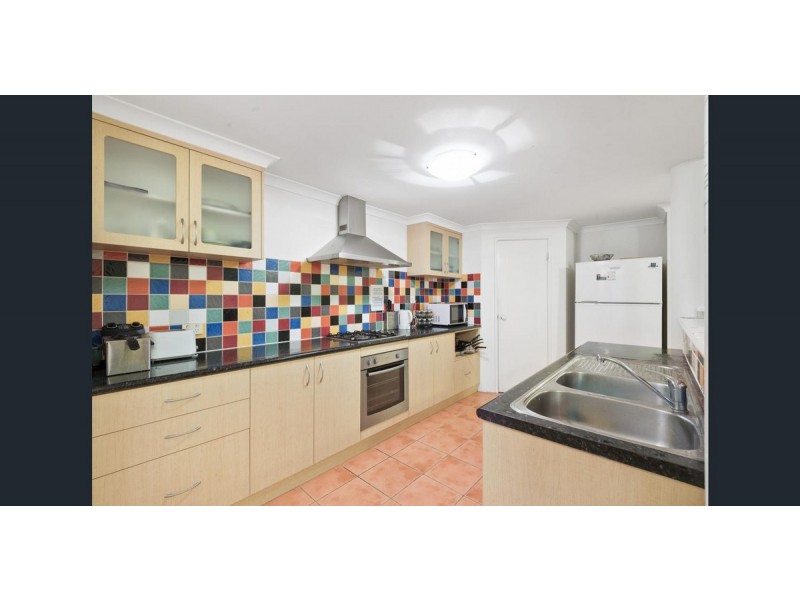 61 Lakeside Drive, Joondalup WA 6027