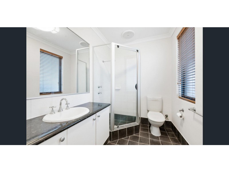 61 Lakeside Drive, Joondalup WA 6027