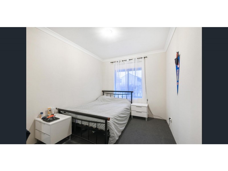 61 Lakeside Drive, Joondalup WA 6027