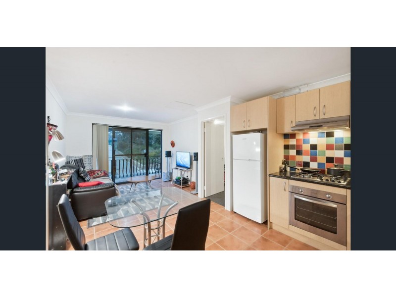 61 Lakeside Drive, Joondalup WA 6027