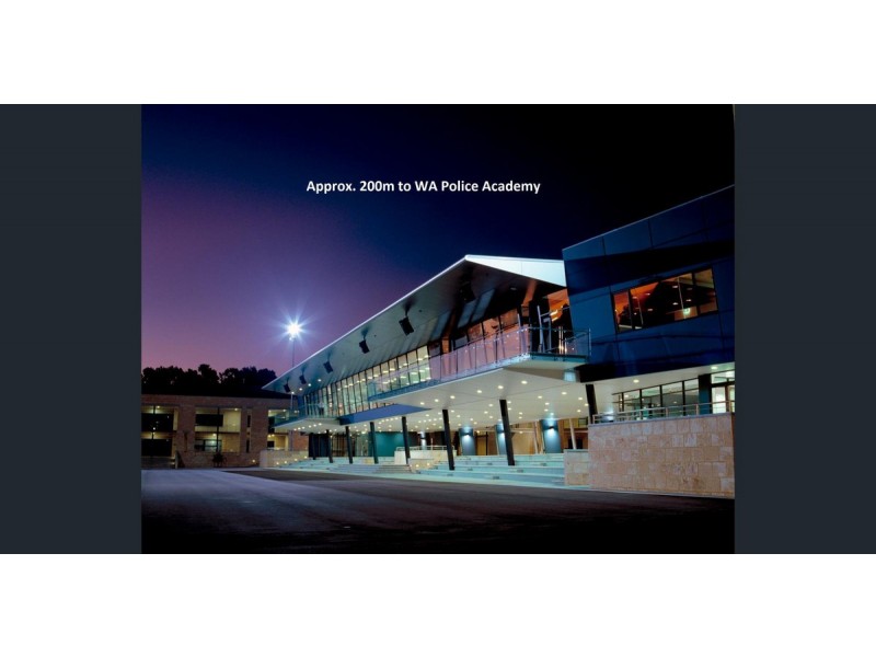 61 Lakeside Drive, Joondalup WA 6027