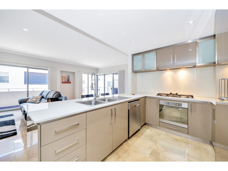 3/32 Vivaldi Drive, Mandurah WA 6210