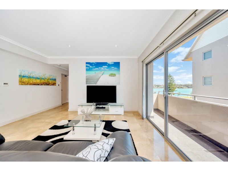 3/32 Vivaldi Drive, Mandurah WA 6210
