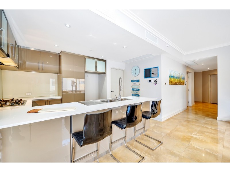 3/32 Vivaldi Drive, Mandurah WA 6210