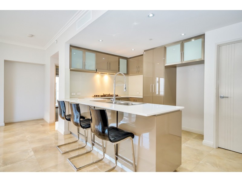 3/32 Vivaldi Drive, Mandurah WA 6210