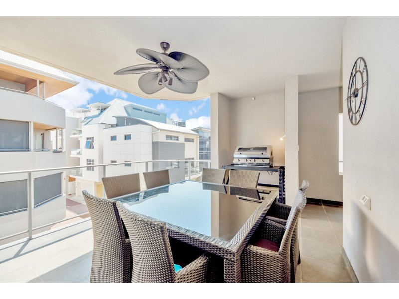 3/32 Vivaldi Drive, Mandurah WA 6210