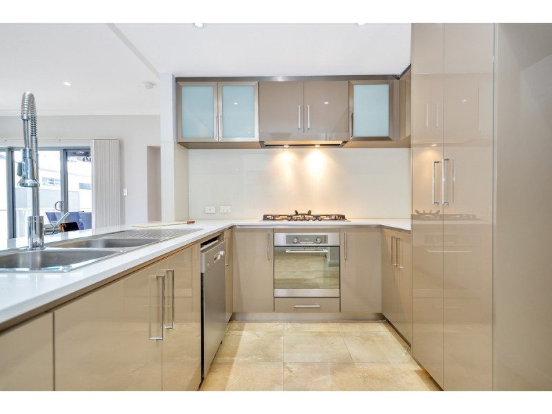 3/32 Vivaldi Drive, Mandurah WA 6210