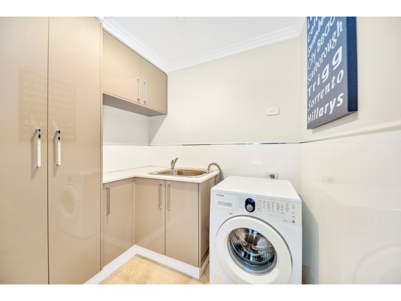 3/32 Vivaldi Drive, Mandurah WA 6210