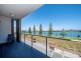 3/32 Vivaldi Drive, Mandurah WA 6210