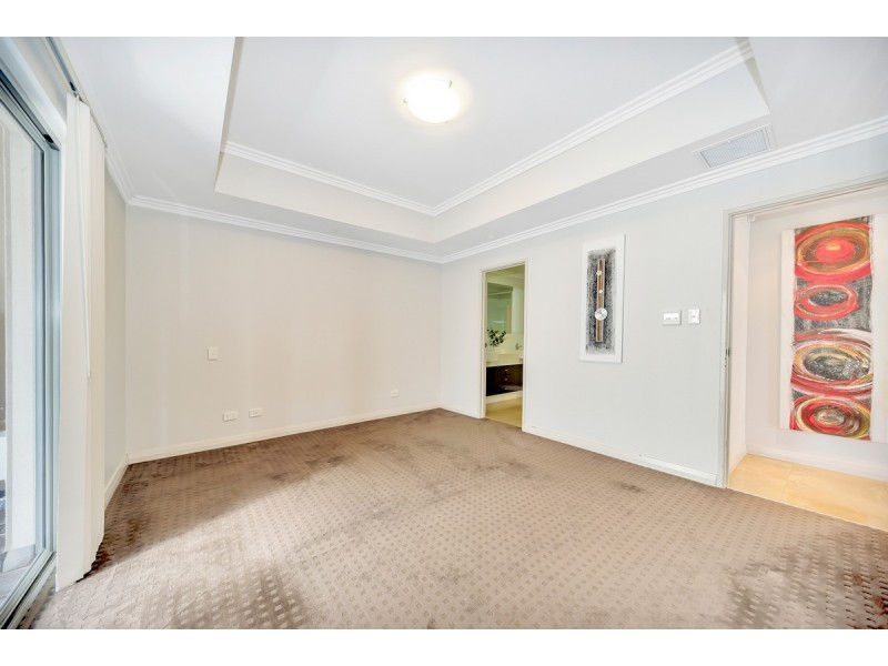 3/32 Vivaldi Drive, Mandurah WA 6210