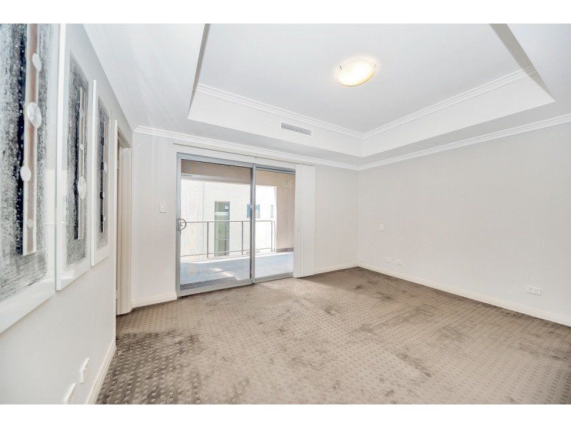 3/32 Vivaldi Drive, Mandurah WA 6210