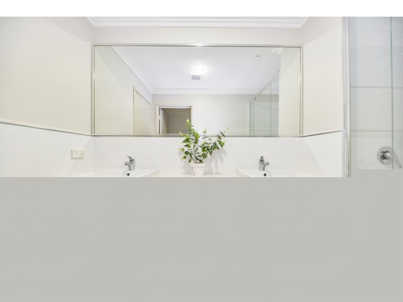 3/32 Vivaldi Drive, Mandurah WA 6210