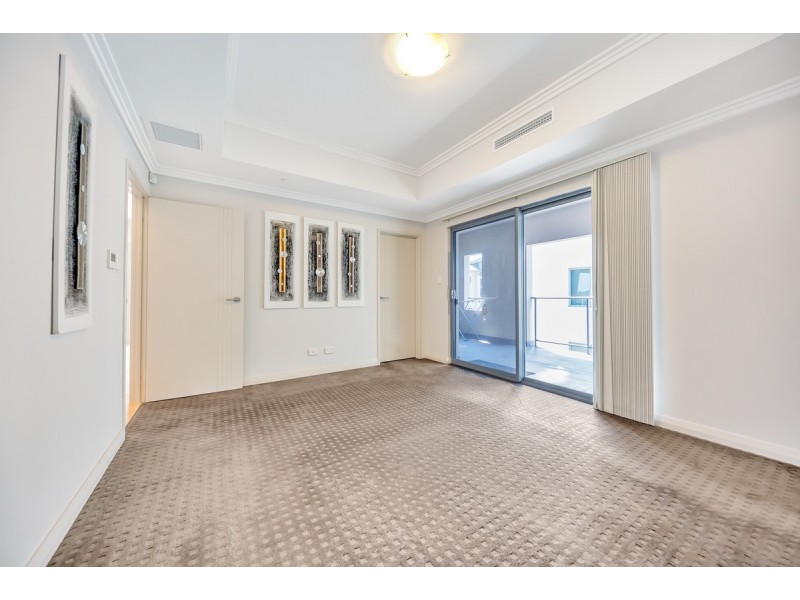 3/32 Vivaldi Drive, Mandurah WA 6210