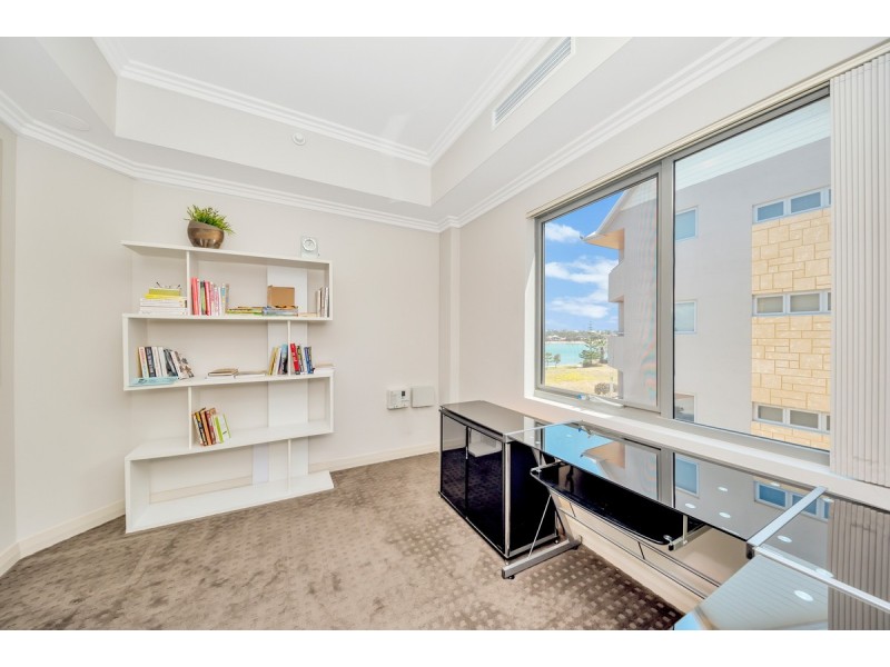 3/32 Vivaldi Drive, Mandurah WA 6210