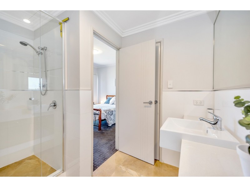 3/32 Vivaldi Drive, Mandurah WA 6210