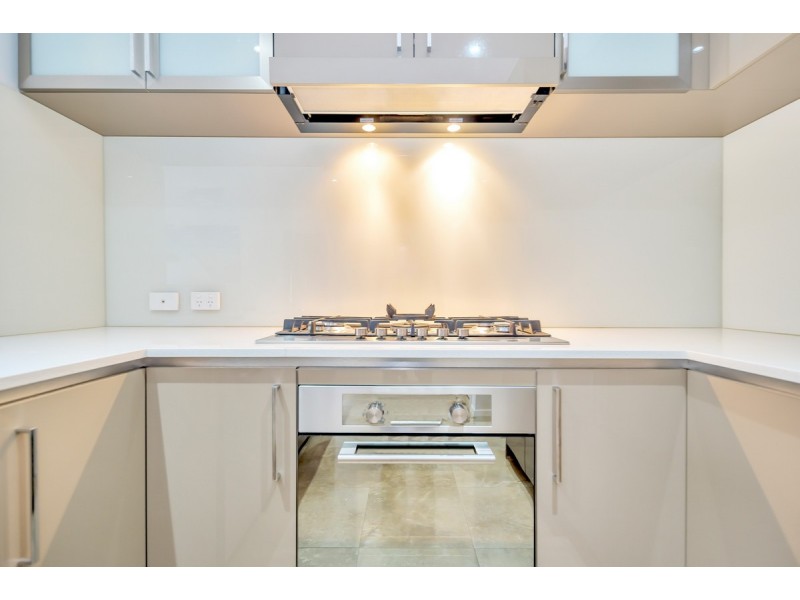 3/32 Vivaldi Drive, Mandurah WA 6210