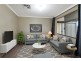 9 Kawoor Mews, Bertram WA 6167
