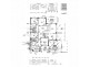 9 Kawoor Mews, Bertram WA 6167 Floorplan