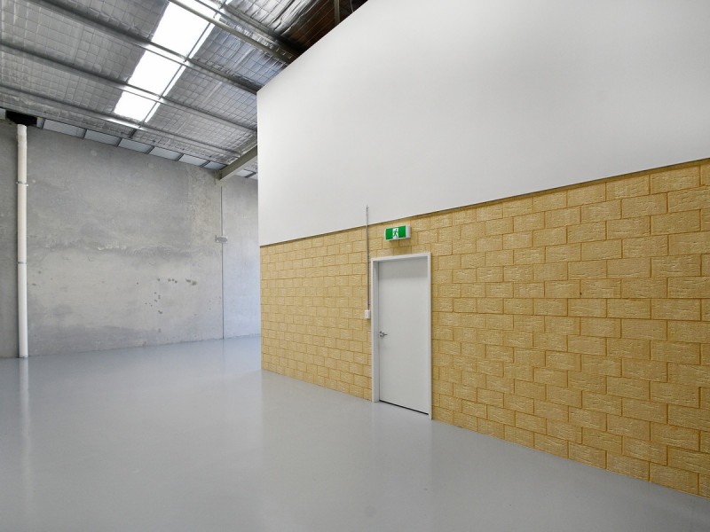 1-4/10 Bellamy Street, O’connor WA 6163