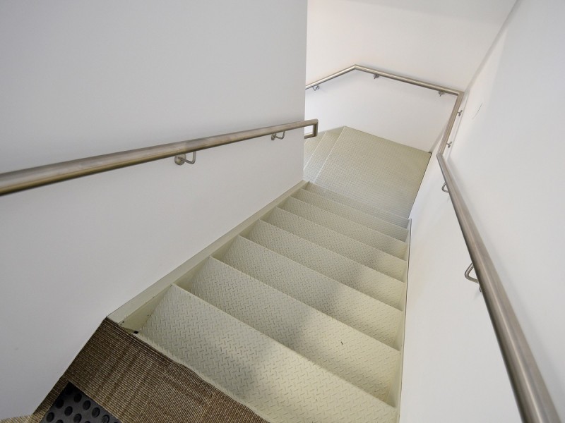 1-4/10 Bellamy Street, O’connor WA 6163