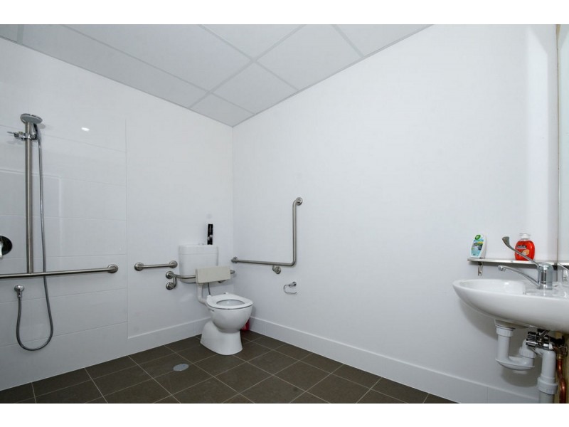 1-4/10 Bellamy Street, O’connor WA 6163