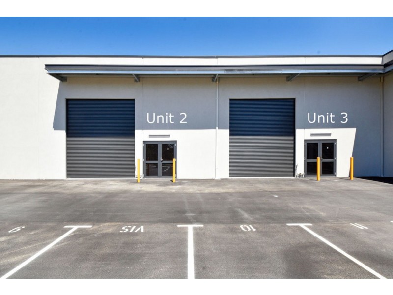 1-4/10 Bellamy Street, O’connor WA 6163