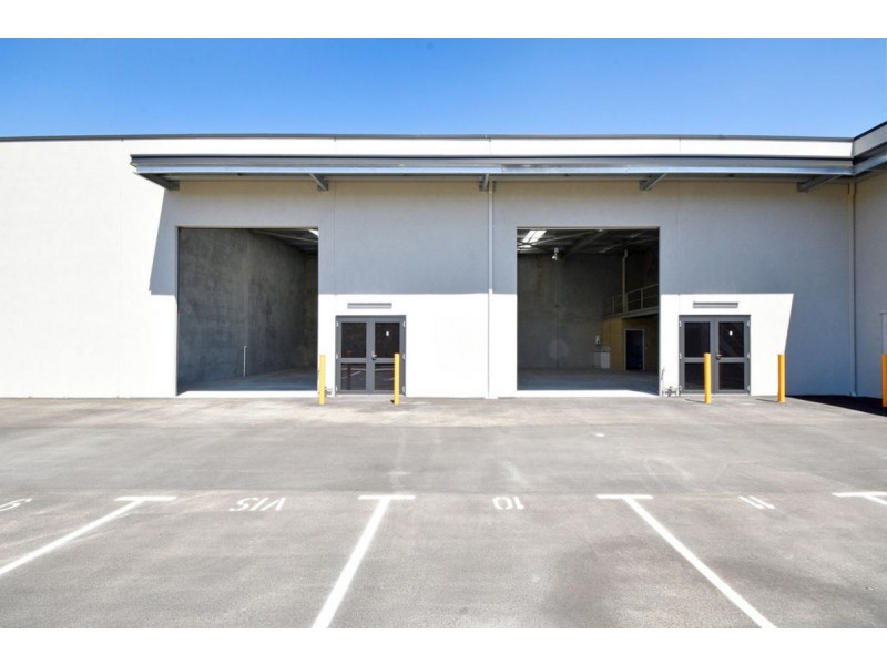 1-4/10 Bellamy Street, O’connor WA 6163