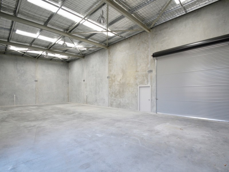 1-4/10 Bellamy Street, O’connor WA 6163