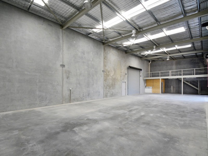 1-4/10 Bellamy Street, O’connor WA 6163