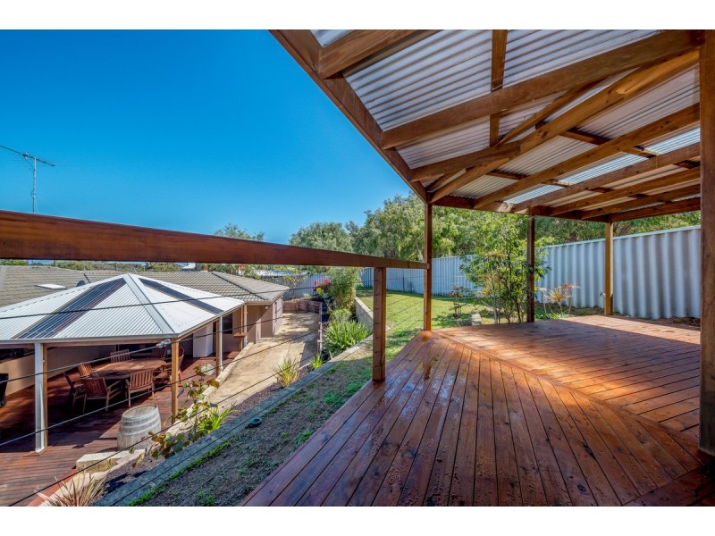 53 Linville Street, Falcon WA 6210