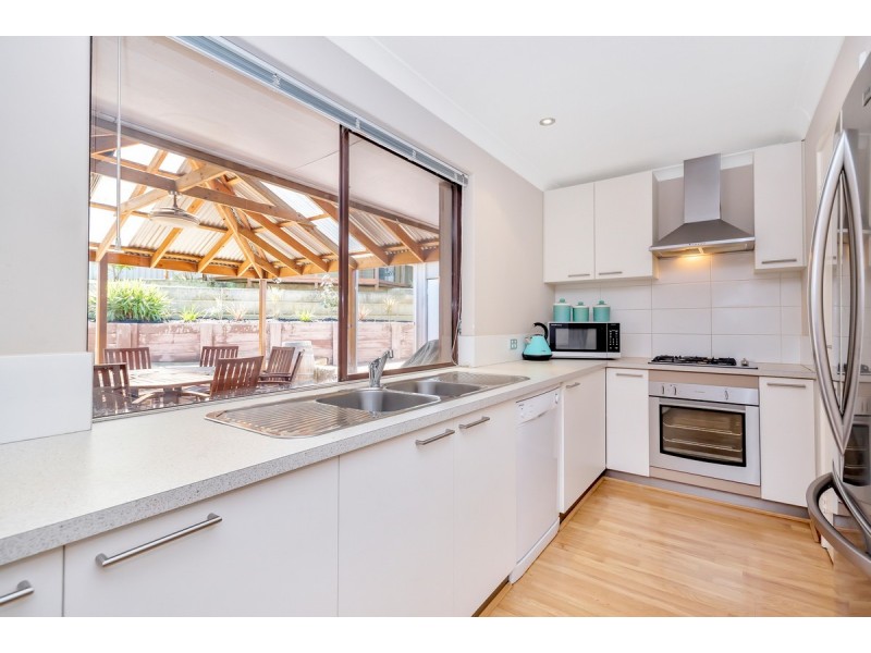 53 Linville Street, Falcon WA 6210