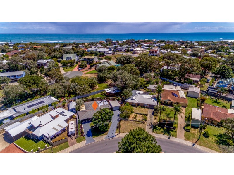 53 Linville Street, Falcon WA 6210