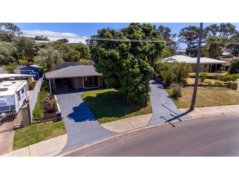 53 Linville Street, Falcon WA 6210