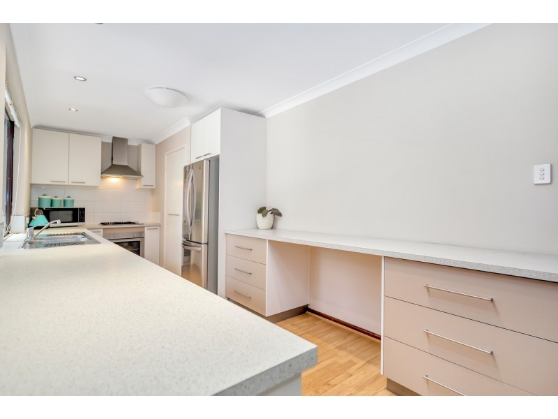 53 Linville Street, Falcon WA 6210