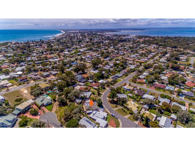 53 Linville Street, Falcon WA 6210