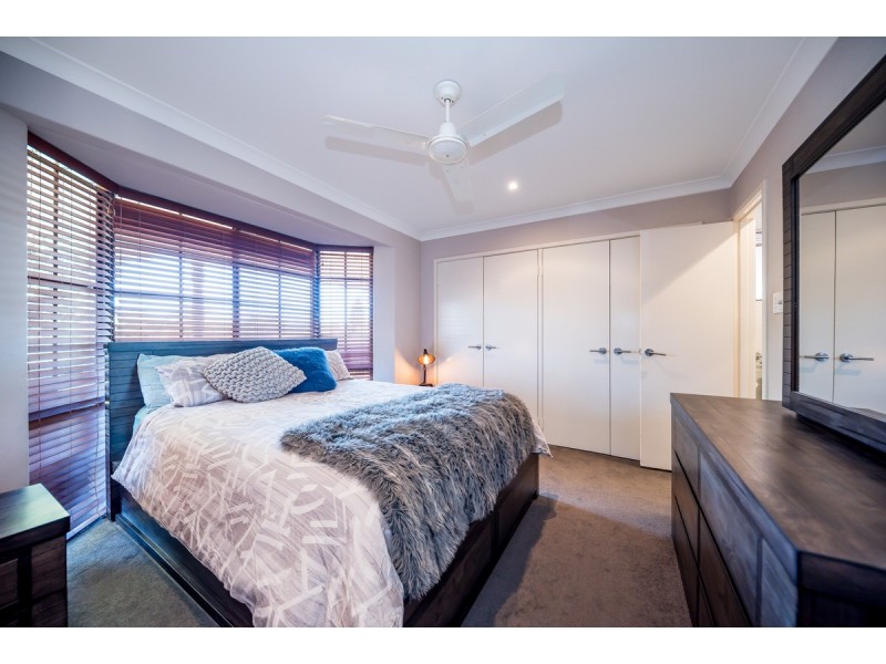 53 Linville Street, Falcon WA 6210