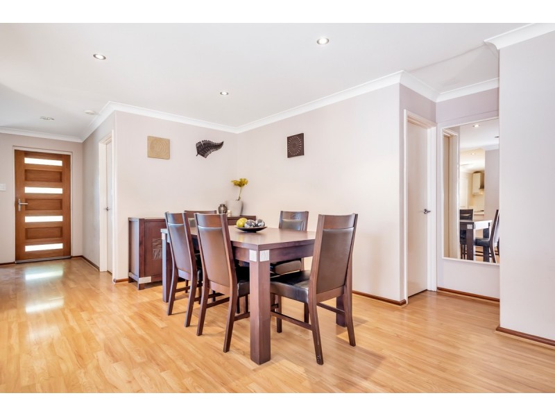 53 Linville Street, Falcon WA 6210