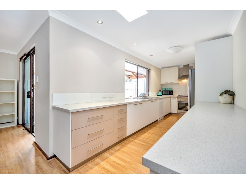 53 Linville Street, Falcon WA 6210