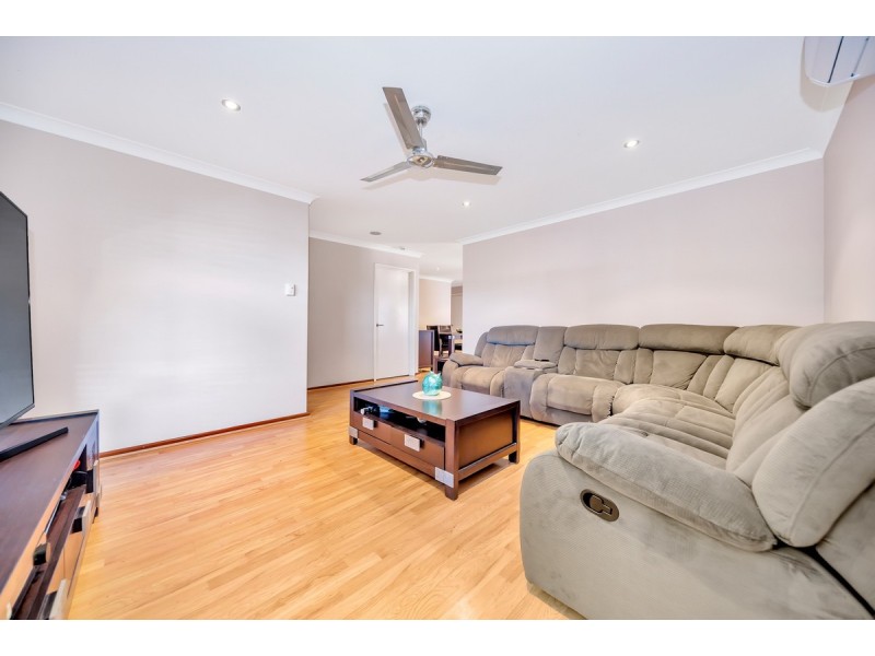 53 Linville Street, Falcon WA 6210