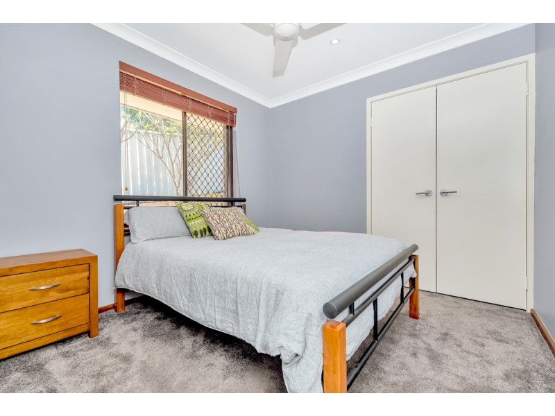 53 Linville Street, Falcon WA 6210